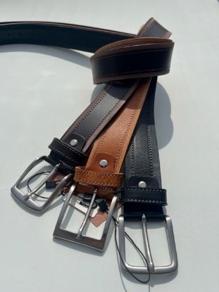 Picture of Belt 984/40