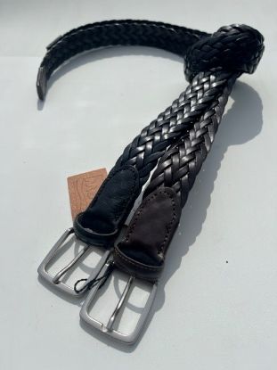 Picture of Belt 837/35