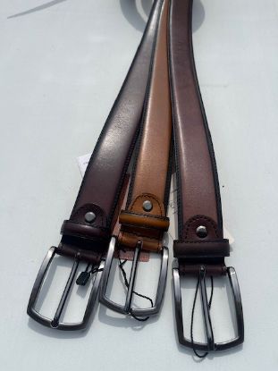 Picture of Belt 770/35