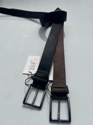 Picture of Belt 760/35