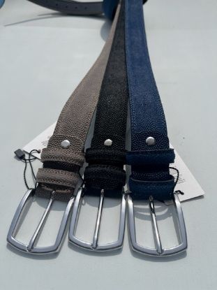 Picture of Belt 691/35