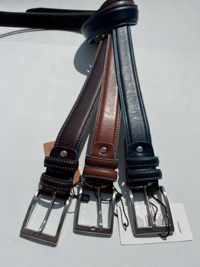 Picture of Belt 517/35