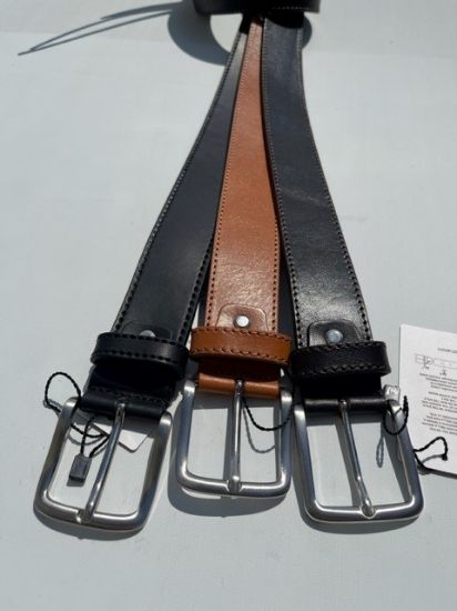 Picture of Belt 415/40