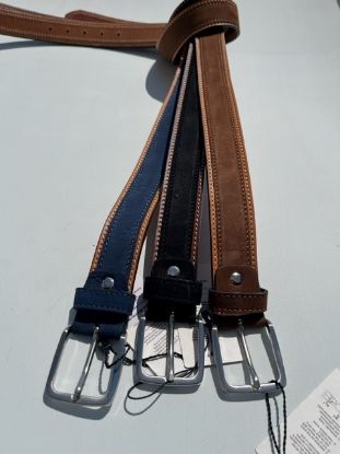 Picture of Belt 3709/35