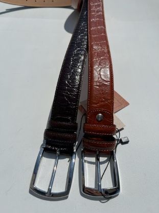 Picture of Belt 364/35