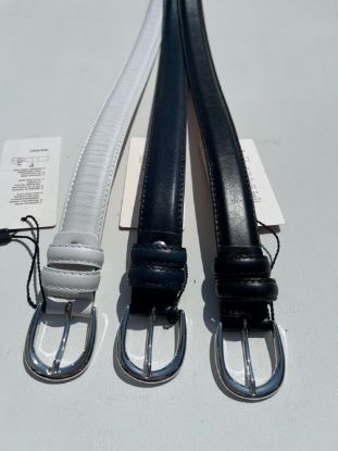 Picture of Belt 328/25