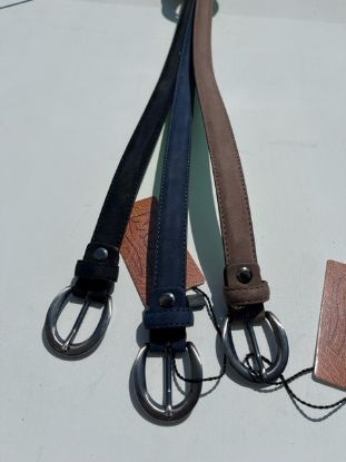 Picture of Belt 326/20