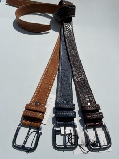 Picture of Belt 408/40