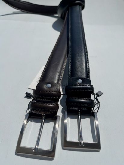 Picture of Belt 200/40