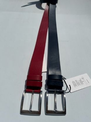 Picture of Belt 400/40