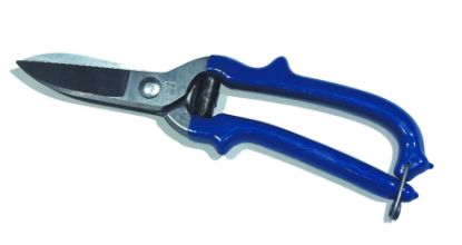 Picture of Sole Shears 1902