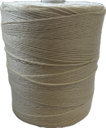 Picture of Machine Linen Thread #6 