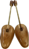 Picture of Plastic Shoe Trees