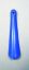 Picture of Metal Shoehorn 16cm