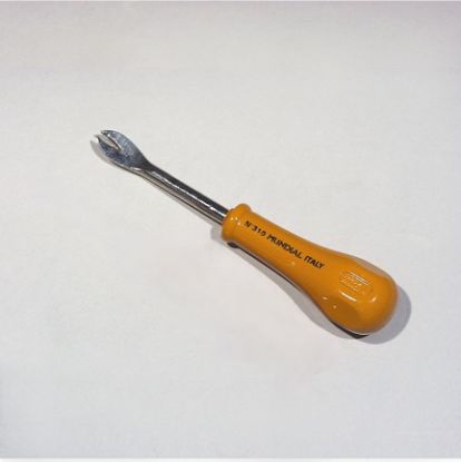 Picture of Tack Lifter 310