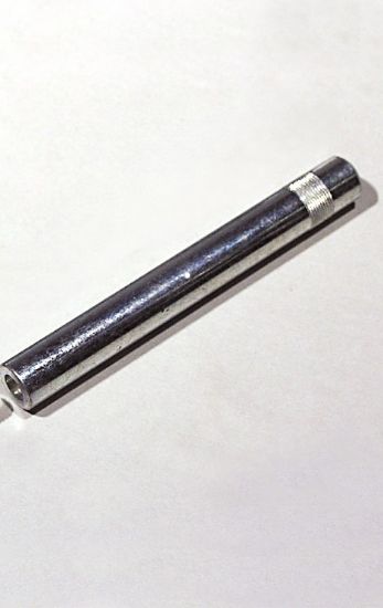 Picture of Punch Tool