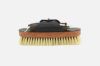 Picture of Kit Traveler Brush