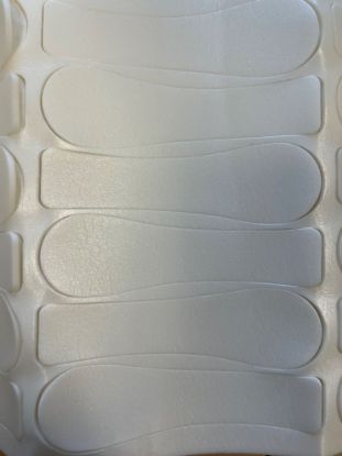 Picture of Poly Pads