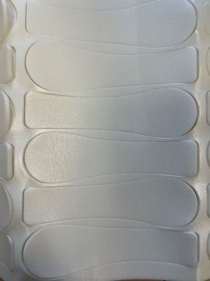 Picture of Poly Pads