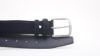 Picture of Belt 570/40