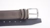 Picture of Belt 570/40