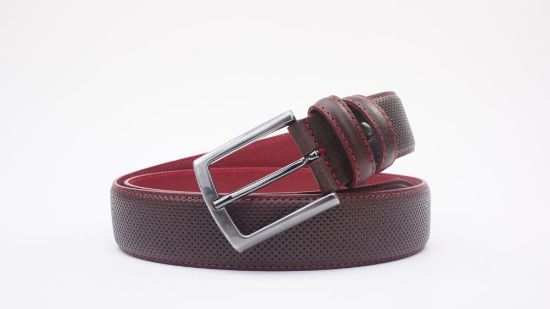 Picture of Belt 1642/35