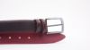 Picture of Belt 1642/35