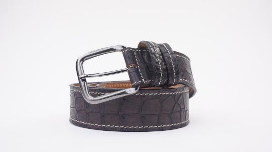 Picture of Belt 408/40