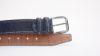 Picture of Belt 408/40