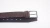 Picture of Belt 760/35