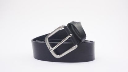 Picture of Belt 040/40