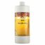 Picture of Acrylic Dye