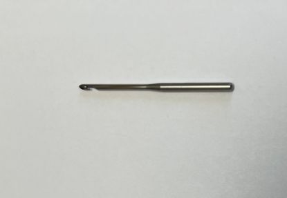 Picture of Myers Replacement Needle #2