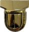 Picture of Lock VA00348