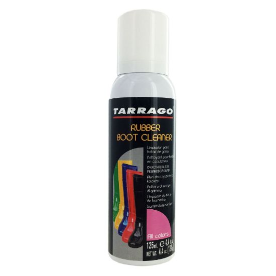 Picture of Rubber Boot Cleaner