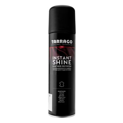 Picture of Instant Shine Spray