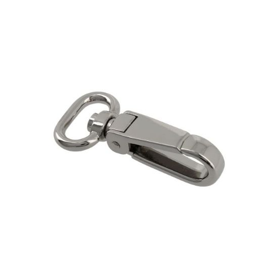 Picture of Swivel Hook 674 20mm