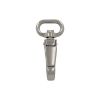 Picture of Swivel Hook 674 20mm