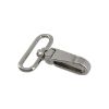 Picture of Swivel Hook 677 40mm