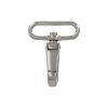 Picture of Swivel Hook 677 40mm