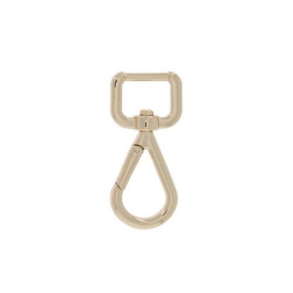 Picture of Swivel Hook 730 15mm