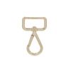 Picture of Swivel Hook 732 25mm