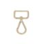 Picture of Swivel Hook 732 25mm
