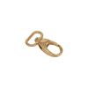 Picture of Swivel Hook 022 15mm