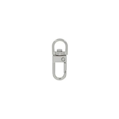 Picture of Swivel Hook 193 8mm