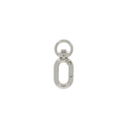 Picture of Swivel Hook 27823 10mm