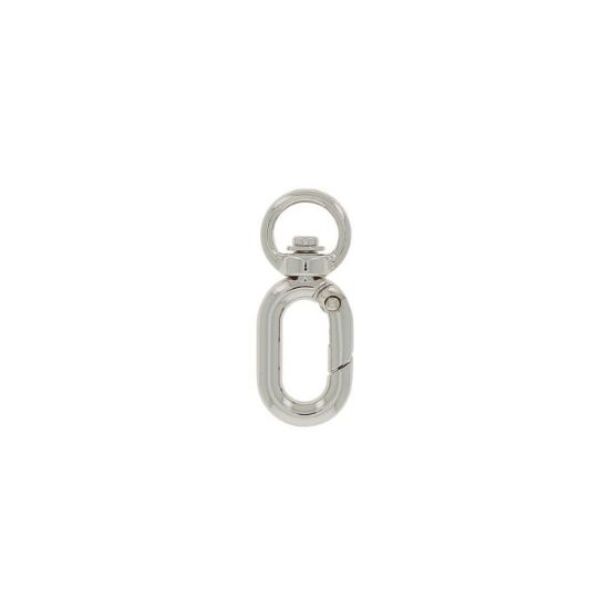 Picture of Swivel Hook 27823 10mm