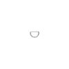 Picture of D-Ring 537 10mm