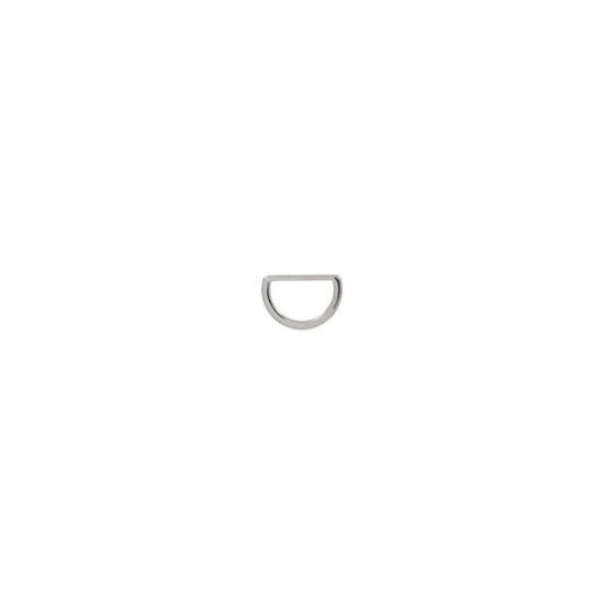 Picture of D-Ring 537 10mm