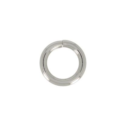 Picture of Round Ring 311